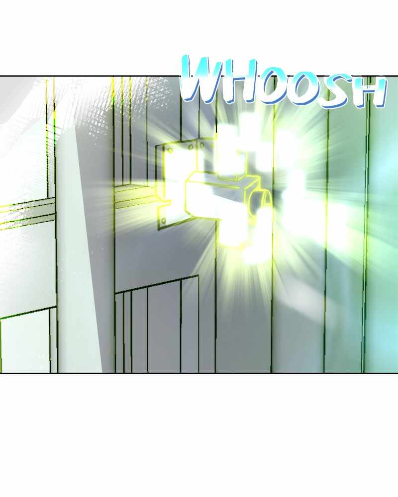 129