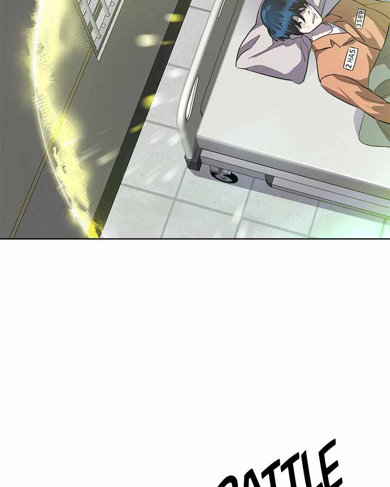 127