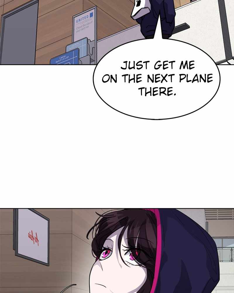 110