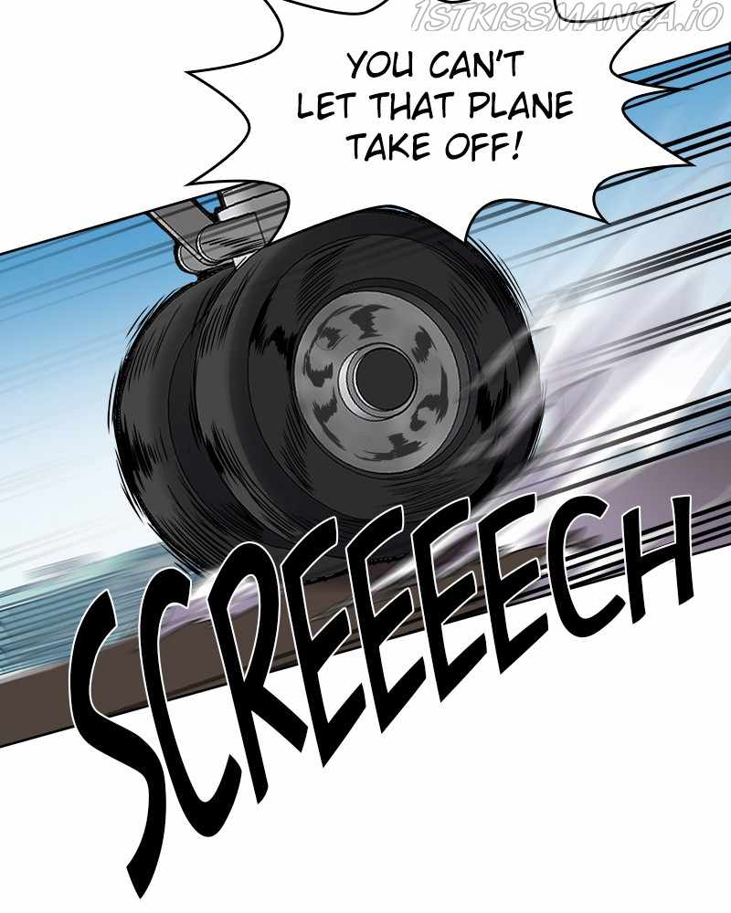 105