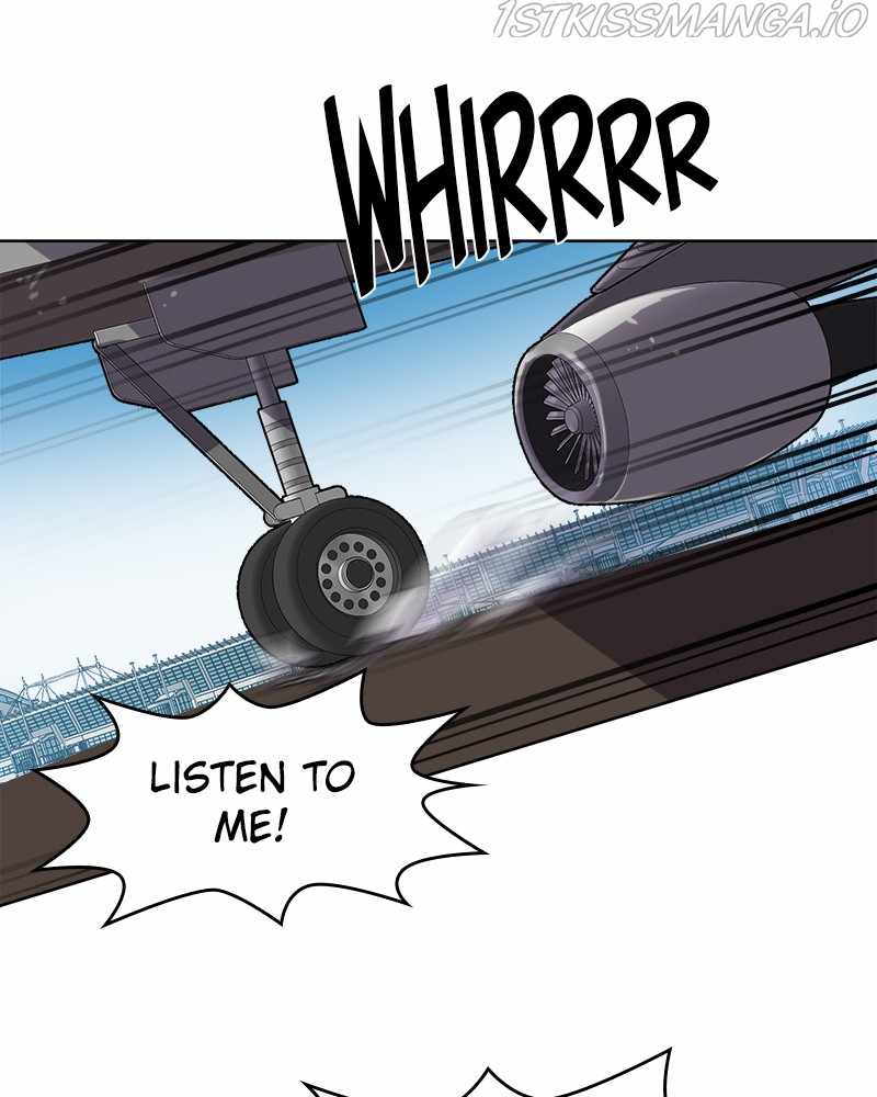 104