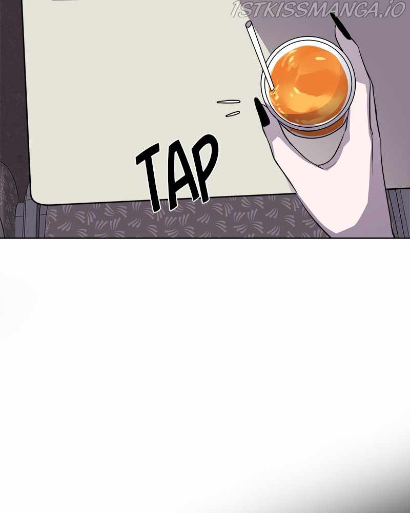 122