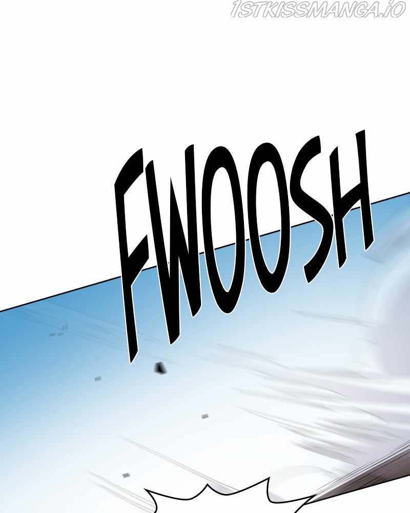 106