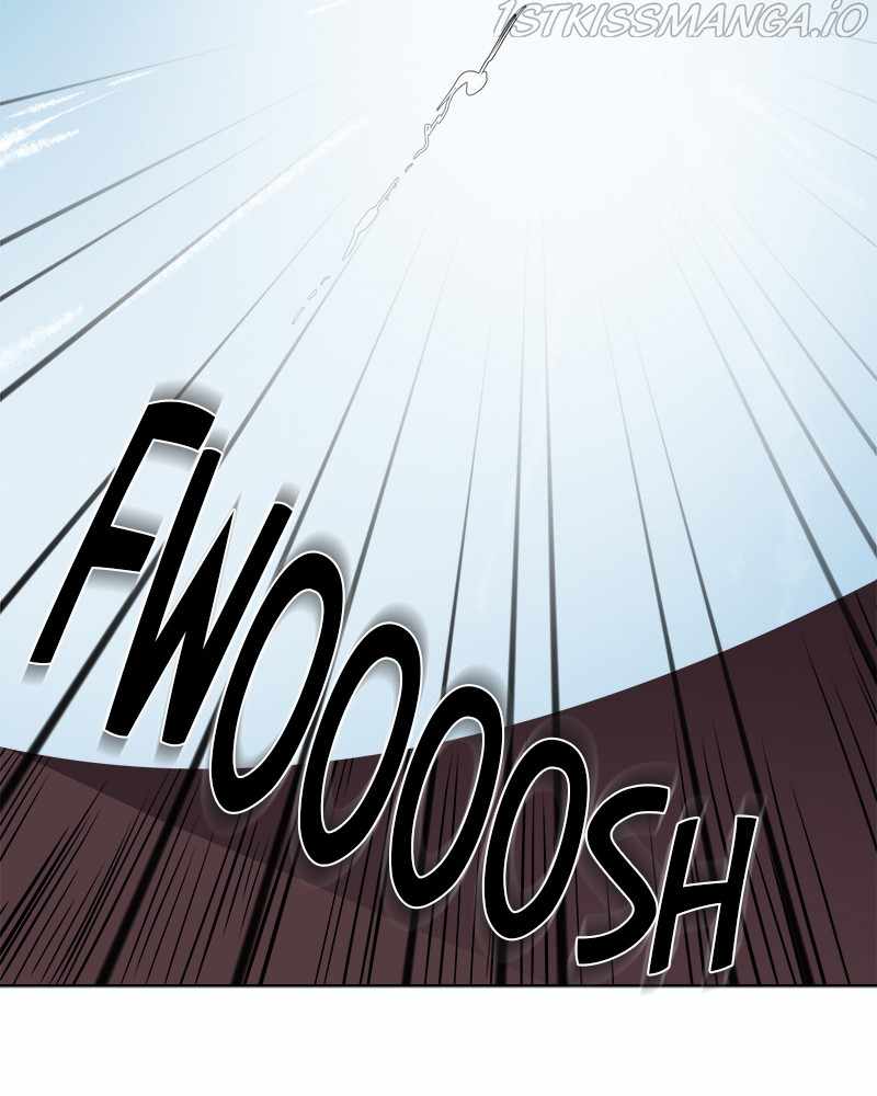 109