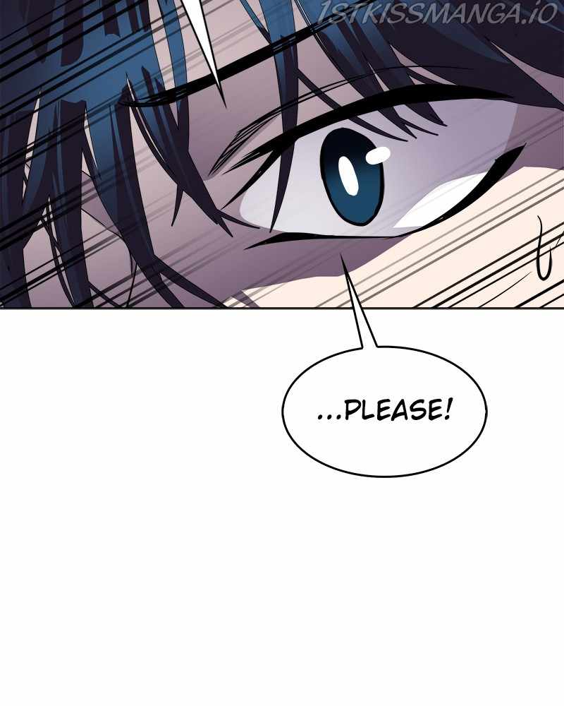 95