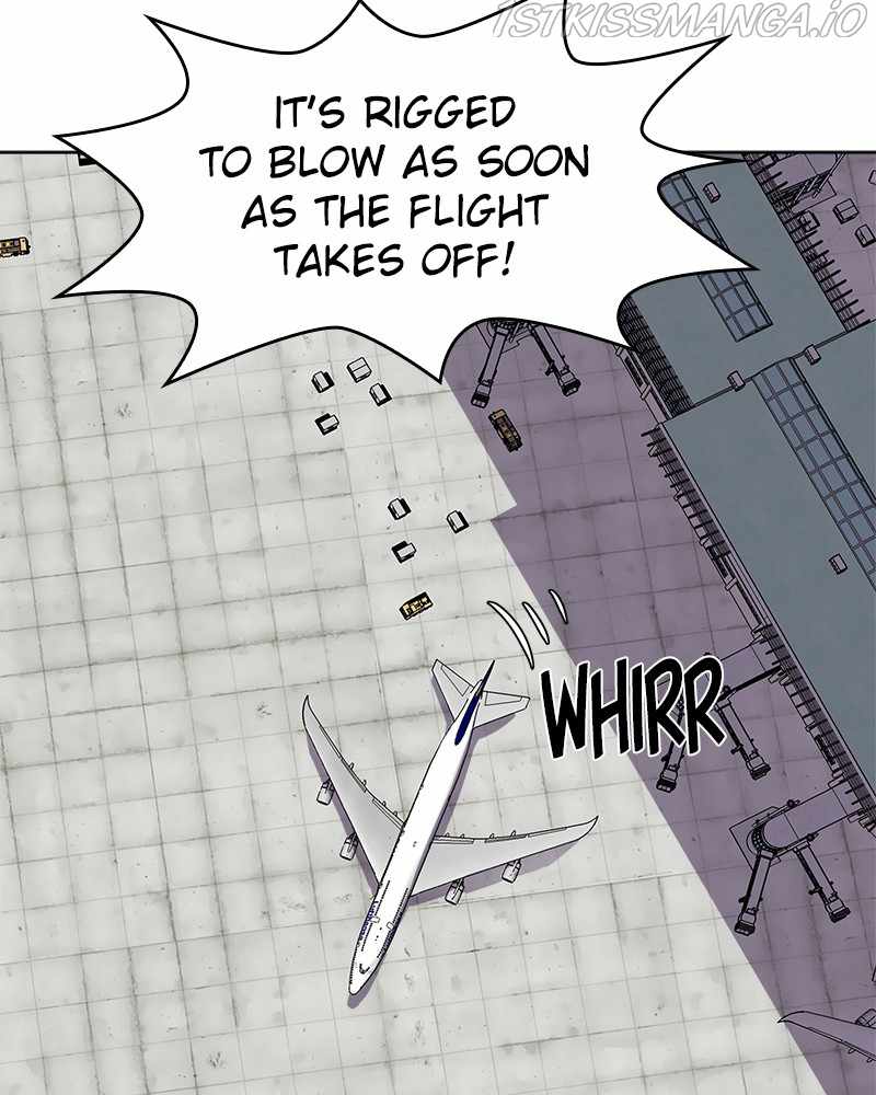 102