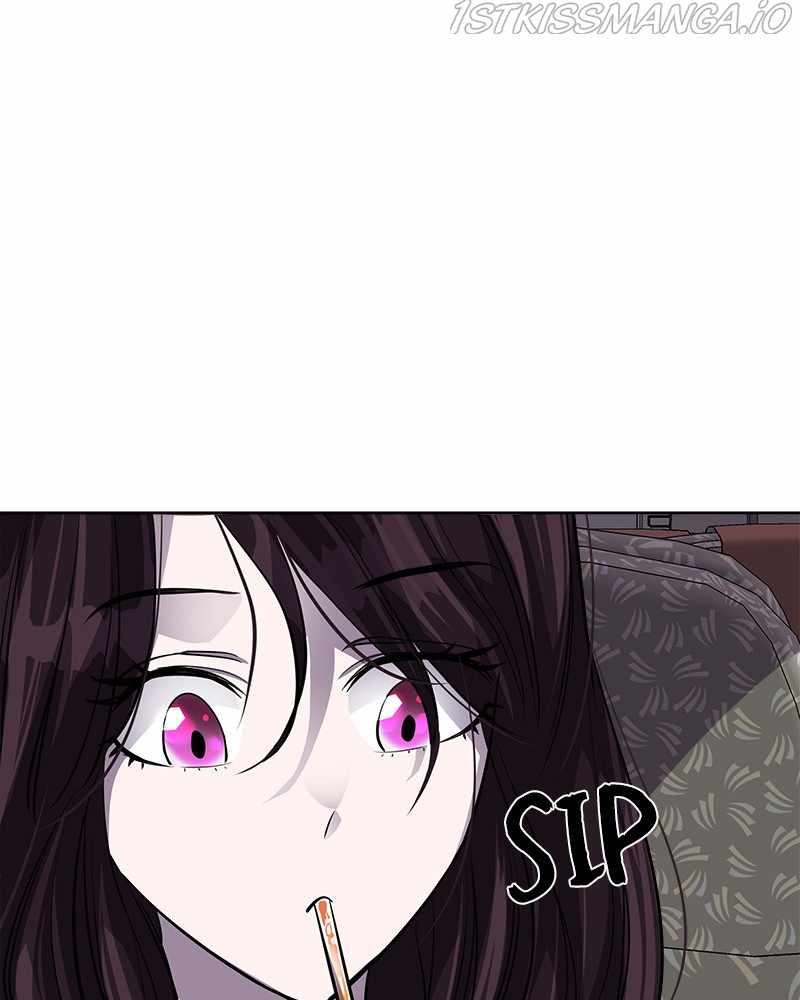 117