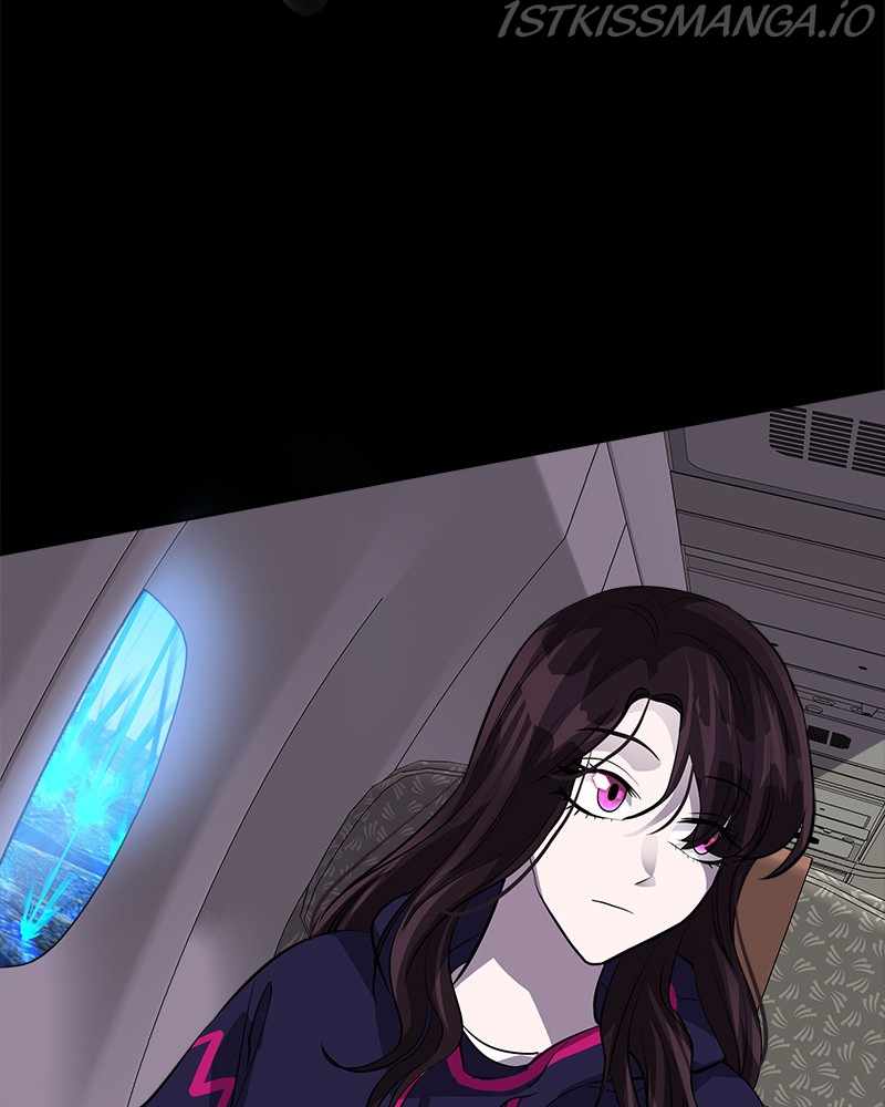 130