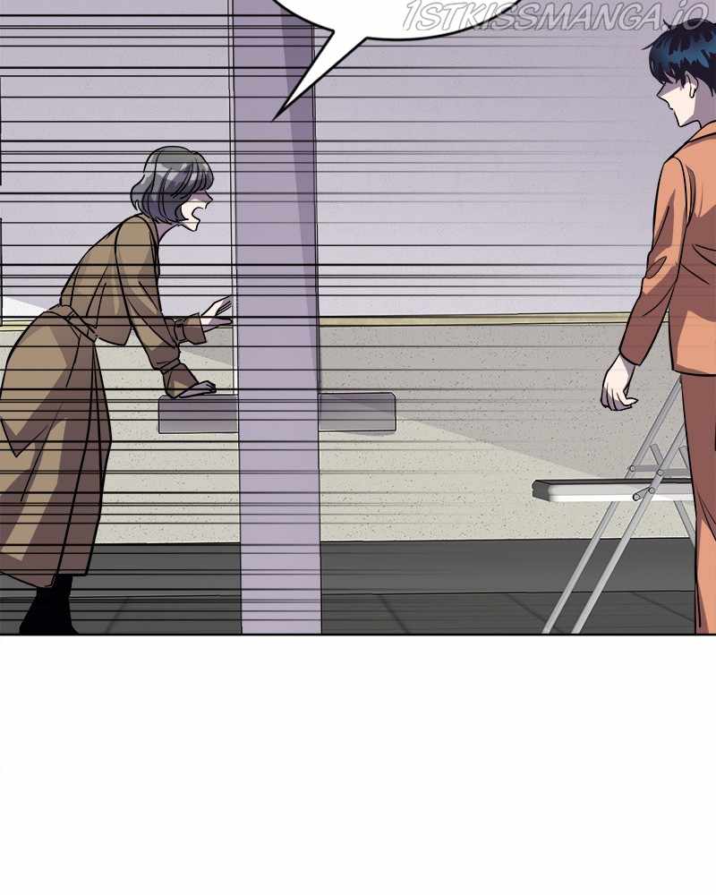 73