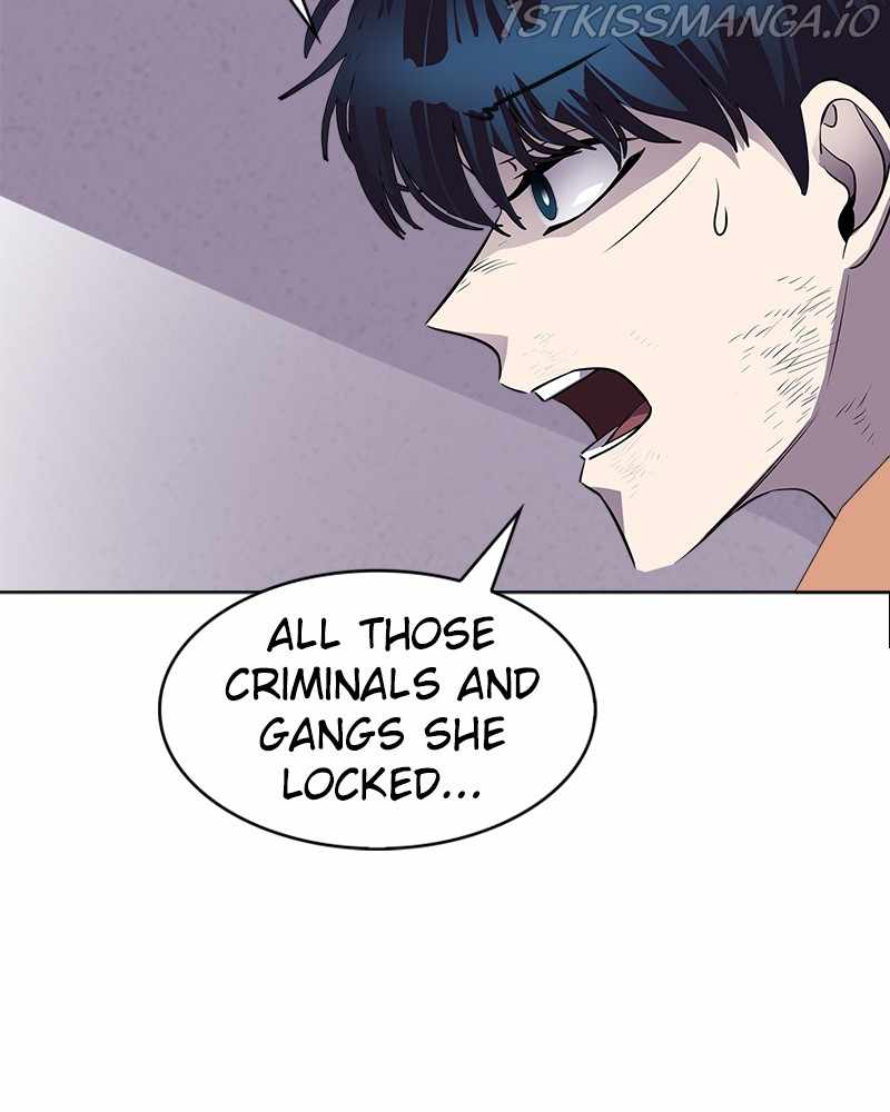 68
