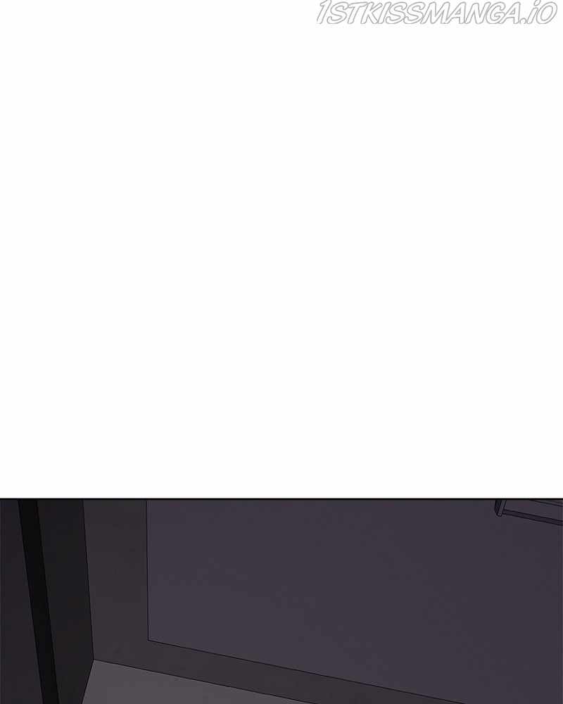 112