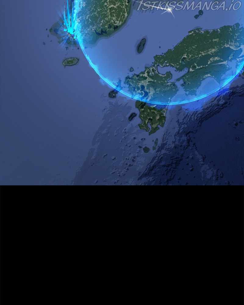 124