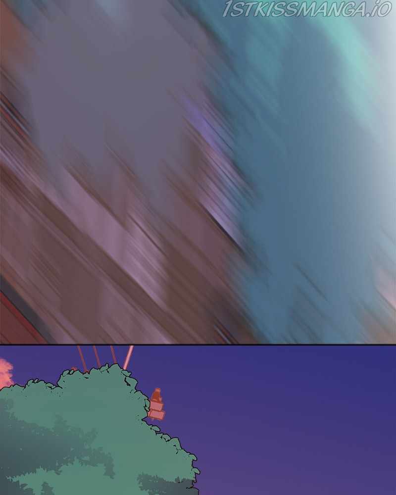 119