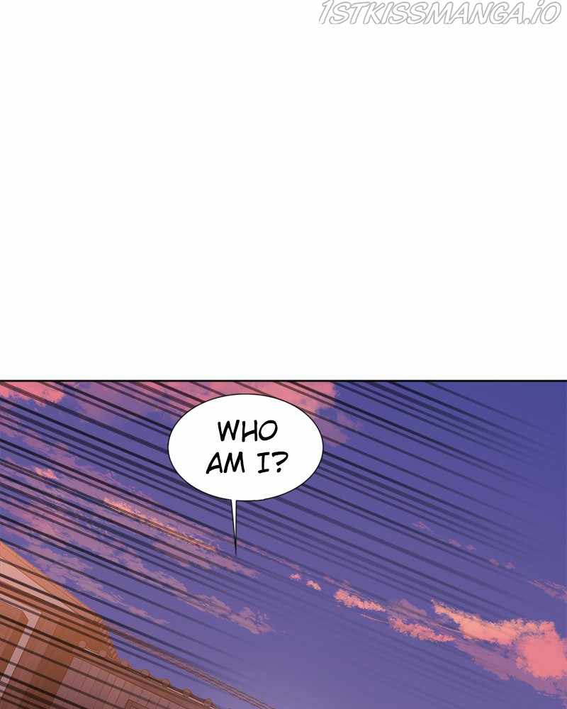 107