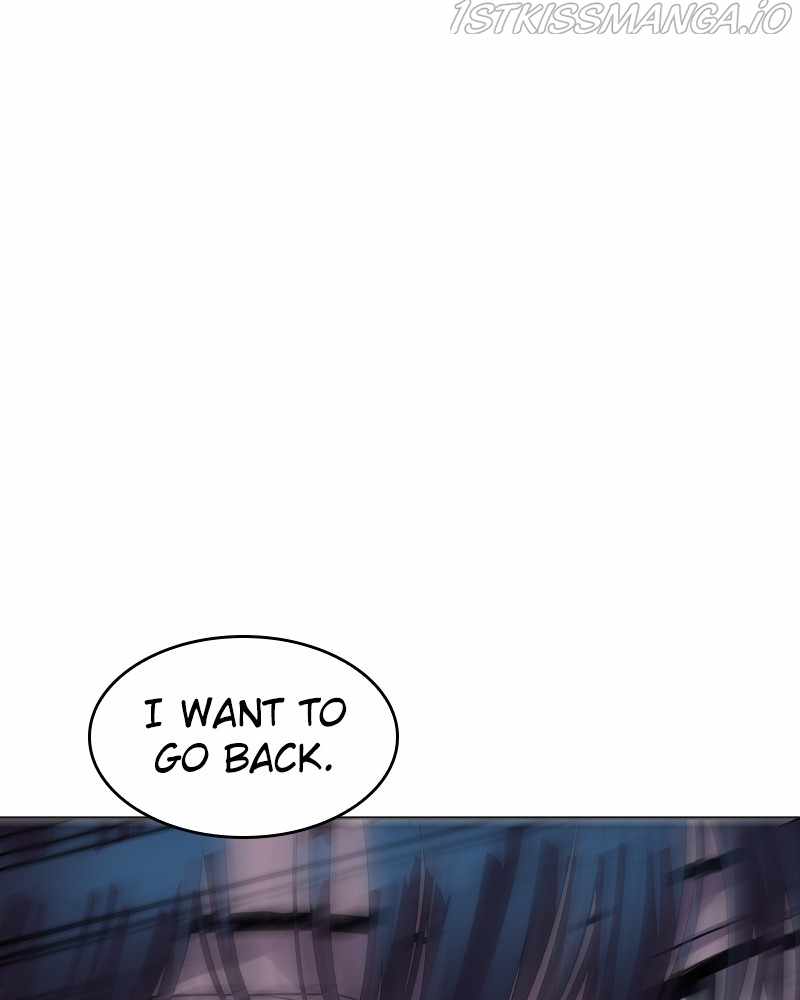 125