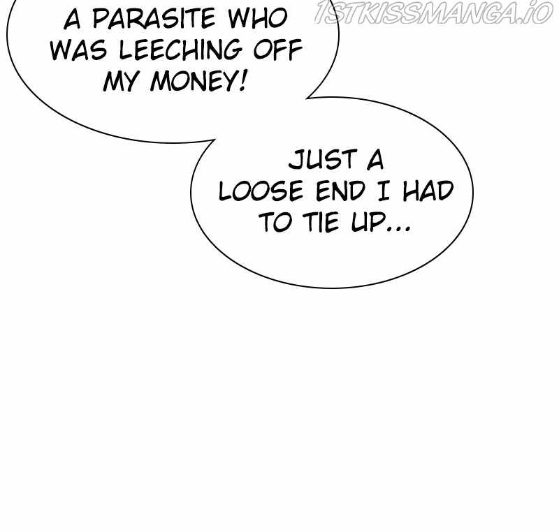 122