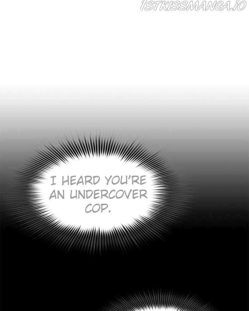 145