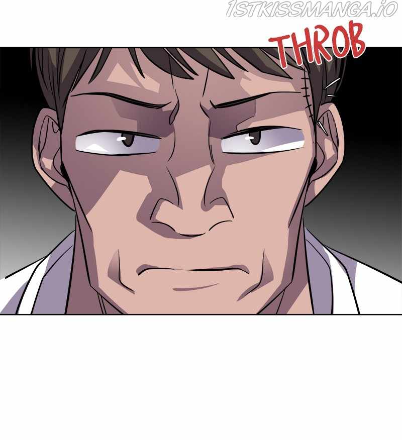 150