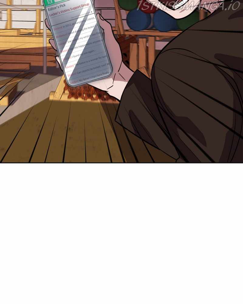 137