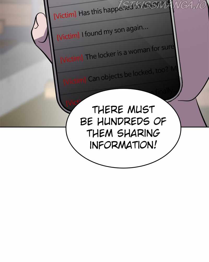 139
