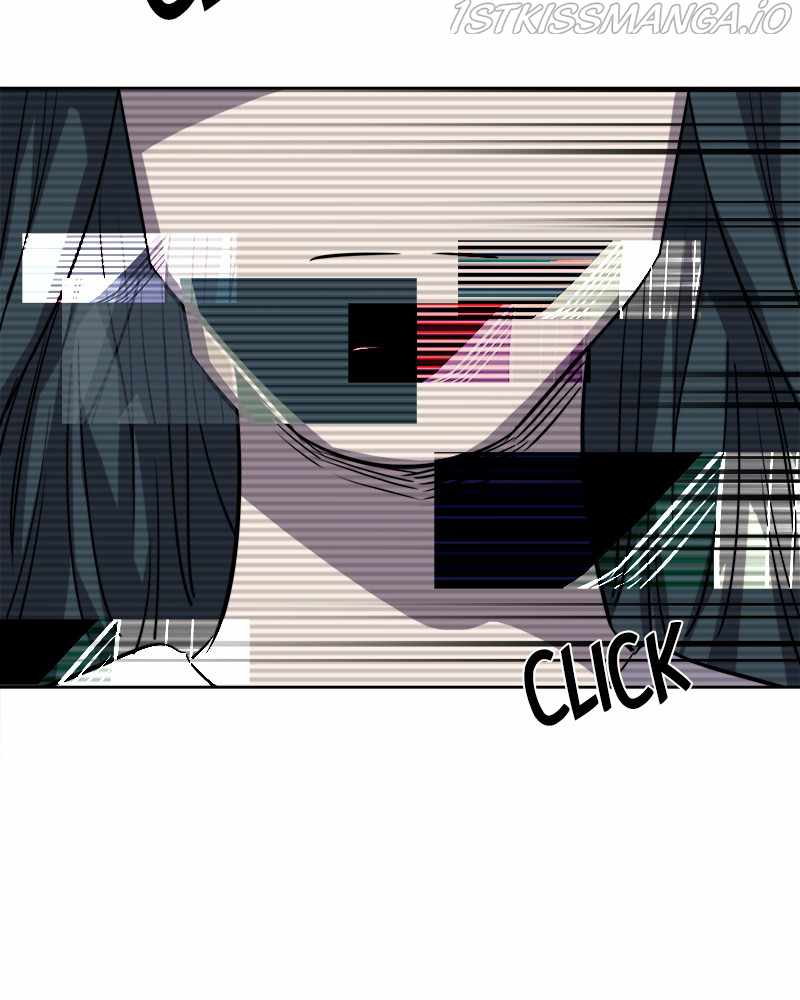 154