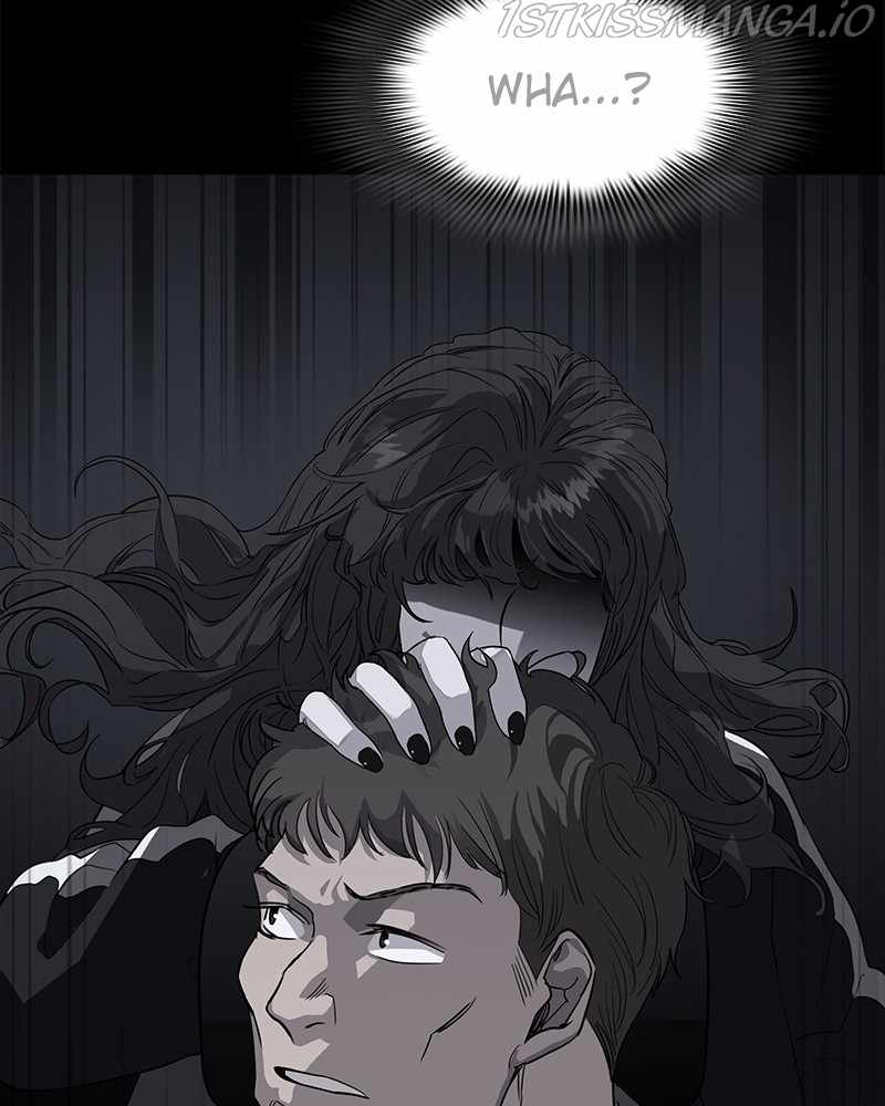 146