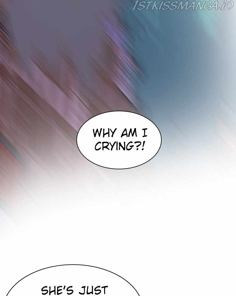 121
