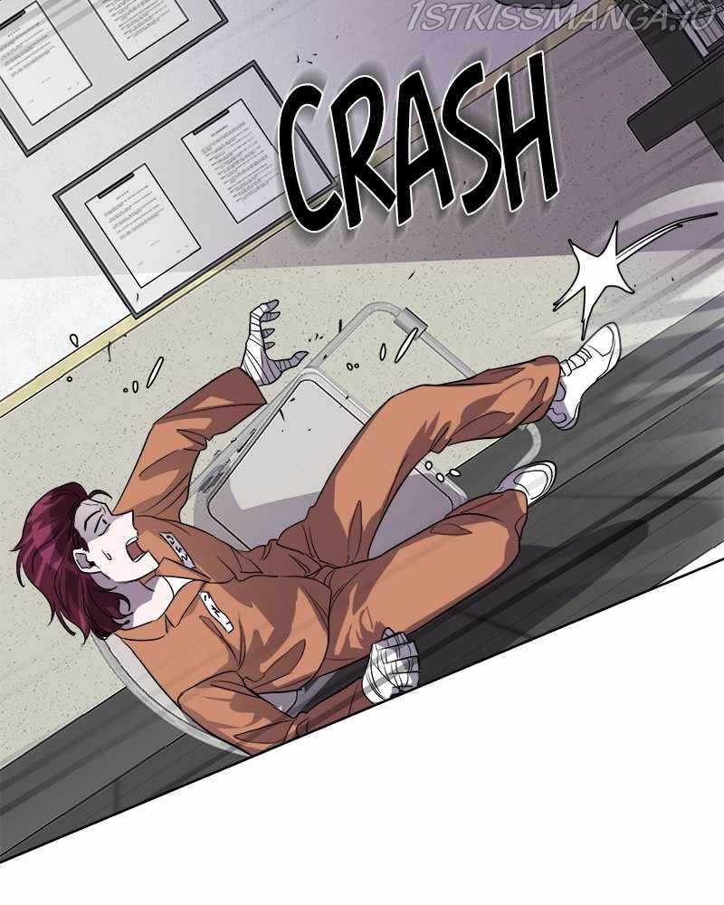 78