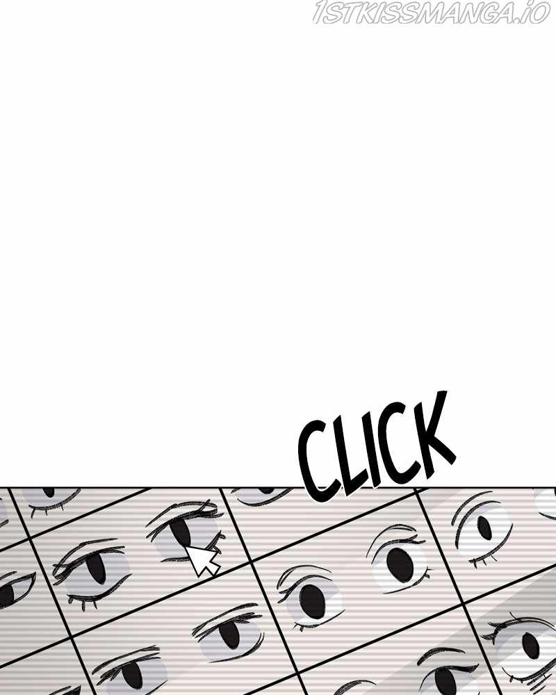 152