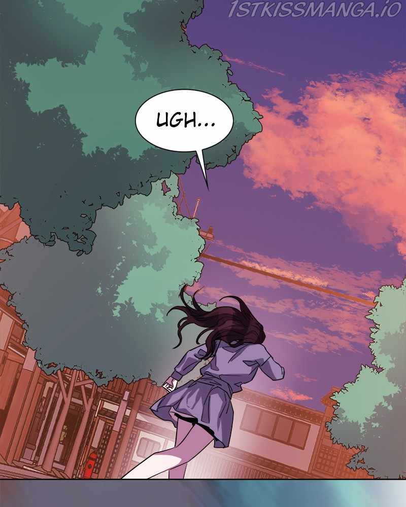 120