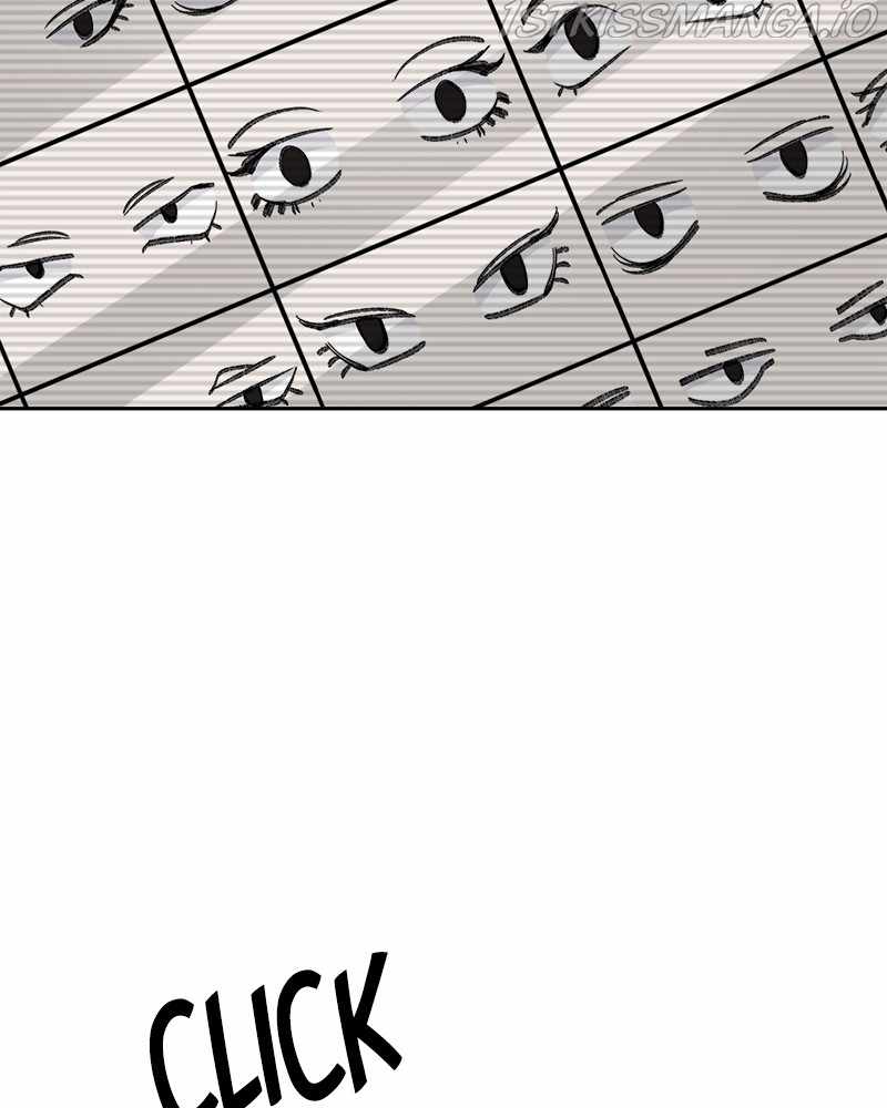 153