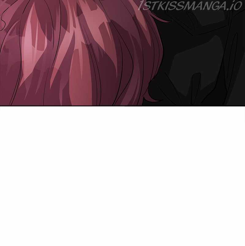 95