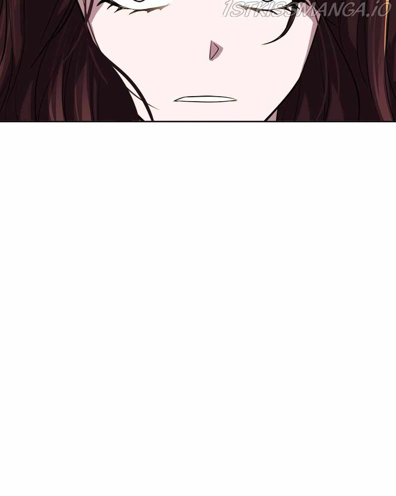 88