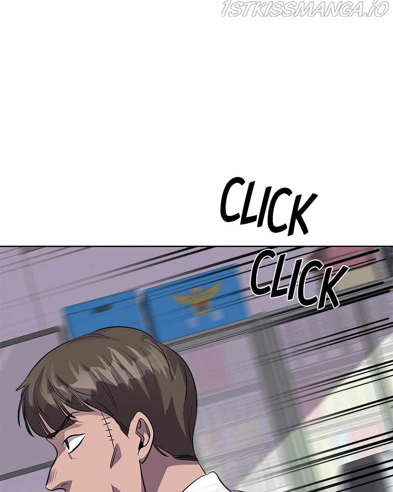 142