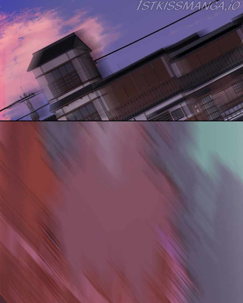117