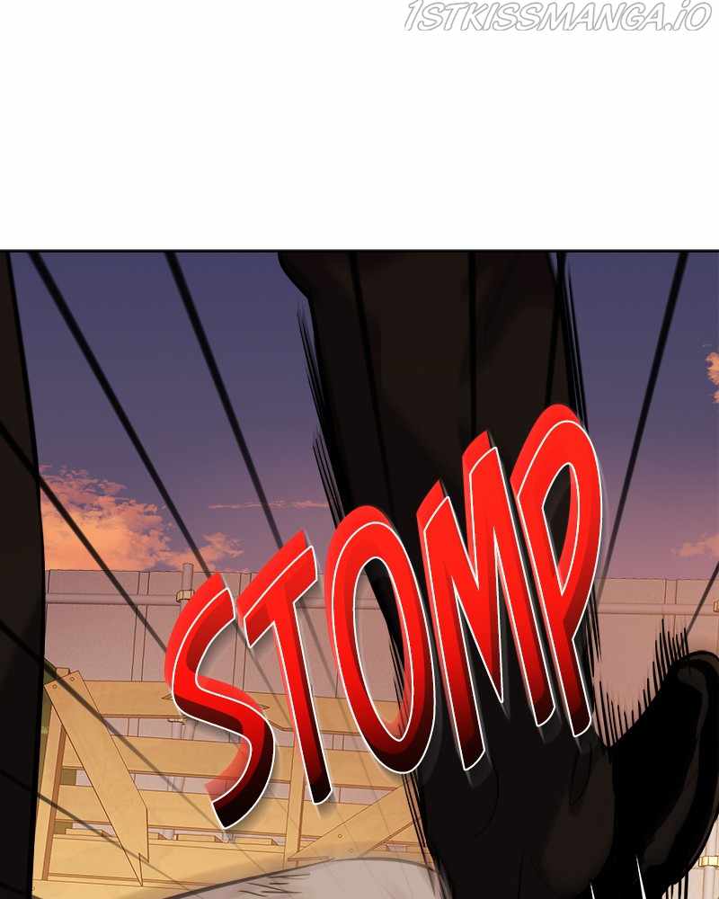 130
