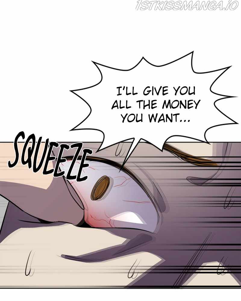 73
