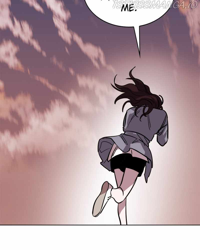 124