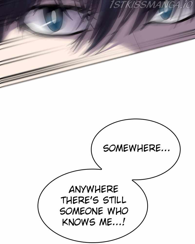 126
