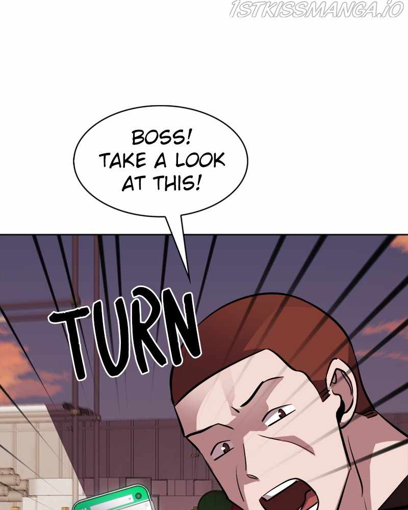 136
