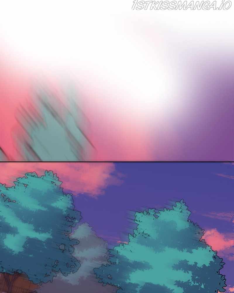 115
