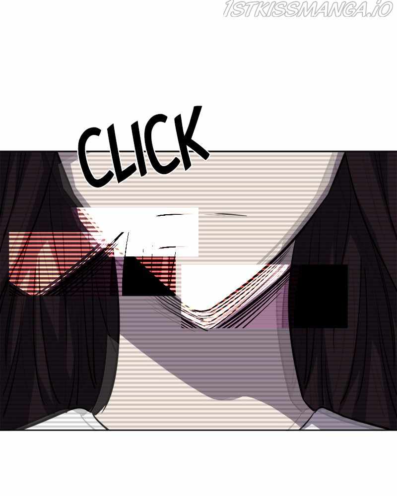 155