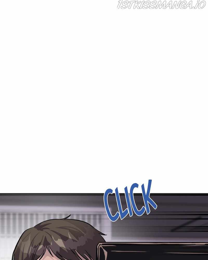 156