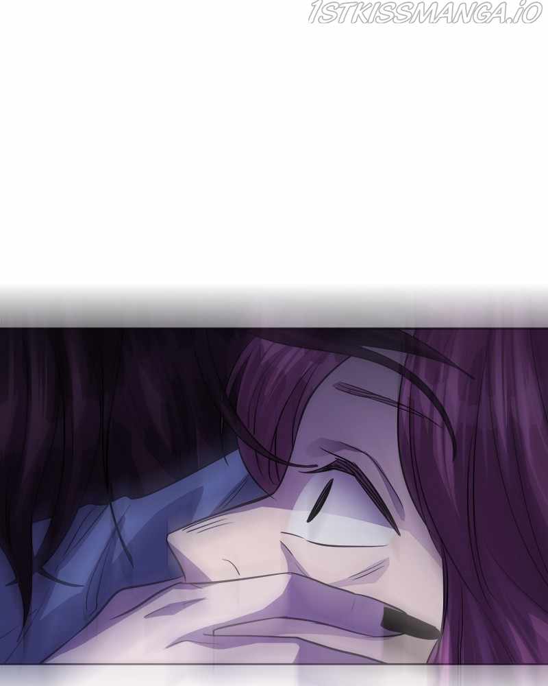 109