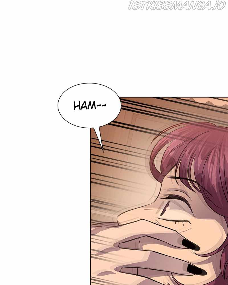 96