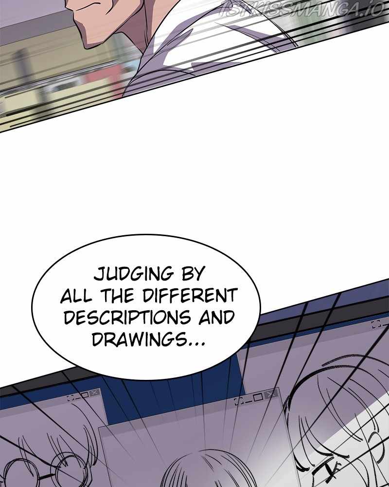 143