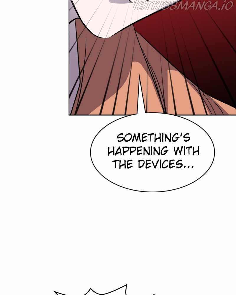 82