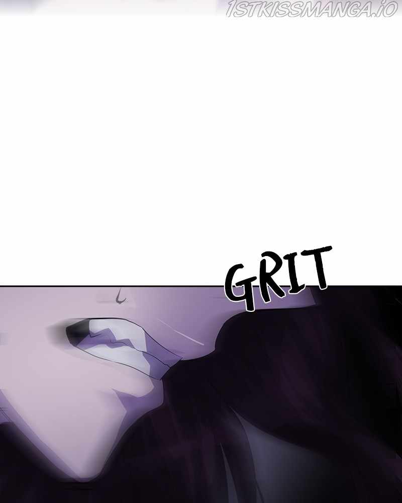 110