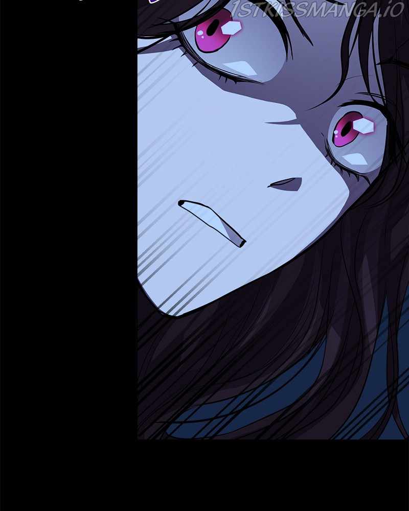 166