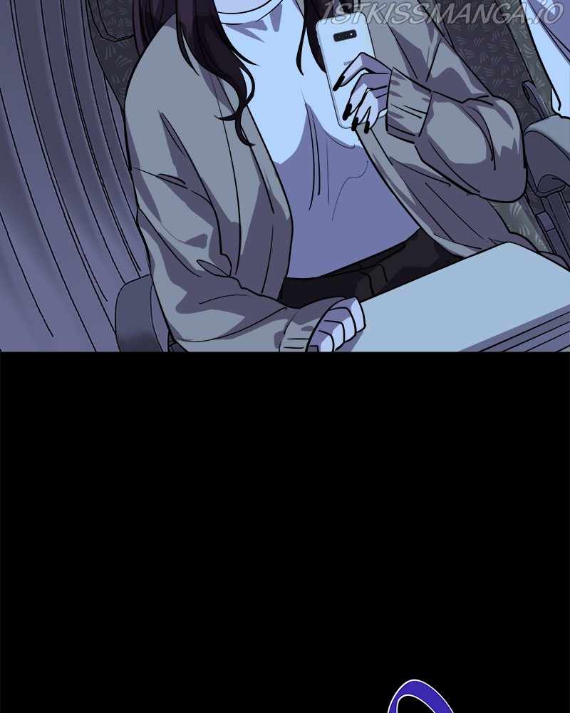 159